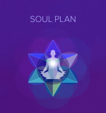 Soul_Plan_Logo