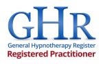 ghr_logo_(registered_practitioner)_-_RGB_-_web